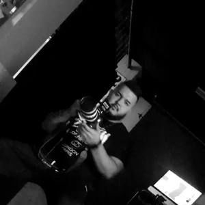 Meet your Posher, Ulrich